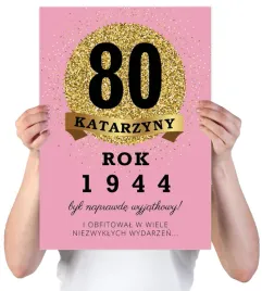 kartka-xxl-z-imieniem-urodzinowa-na-80-urodziny-1944-1945-1946-lat-imie