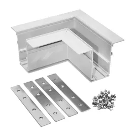 naroznik-do-szyn-magnetycznych-podtynkowych-ll-20c-bialy