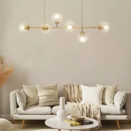 dekoracyjna-lampa-sufitowa-e27-moris