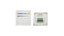 mi-light-panel-scienny-230v-rf-2-4g-4-str-rgb-w-t3