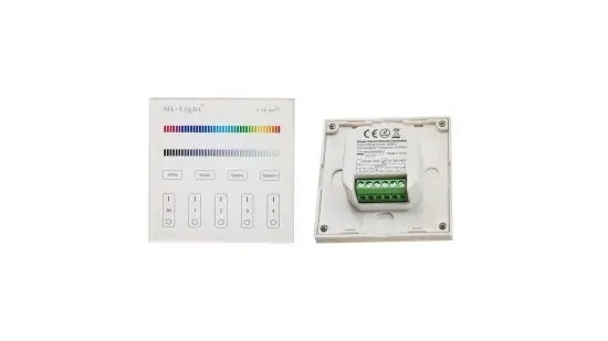 mi-light-panel-scienny-230v-rf-2-4g-4-str-rgb-w-t3