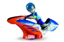 statek-kosmiczny-hoverbike-figurka-miles-imc-toys