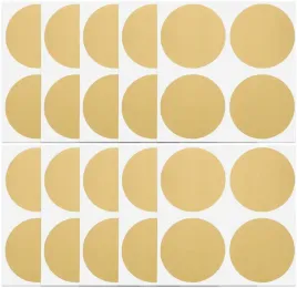 100x-zdrapka-fi36-36x36-okragle-zlote-kola-etykiet