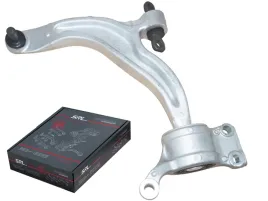 wahacz-do-chrysler-pacifica-przod-lewy-po-02-16r-02-2020r