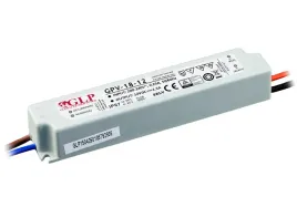 zasilacz-led-gpv-18-12-12v-1-5a-18w-ip67-tuv