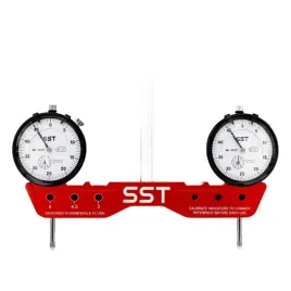 narzedzie-do-trammingu-cnc-precyzyjny-przyrzad-do-ustawiania-osi-cnc