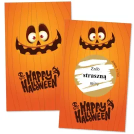 25x-zdrapki-halloween-dynia-zabawa-gra-halloweenowe-gry-zadania-pytania-25x