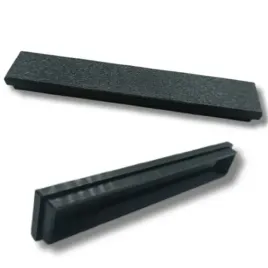 zaslepka-do-profili-120x20x1-7mm-w-kolorze-czarnym-or-zaslepka-do-profili-pr