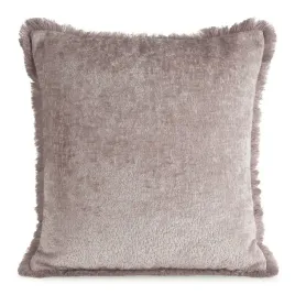 poszewka-adia-45x45-cm-pudrowy-fredzle-dekoracyjna-ozdobna-na-jasiek-boho