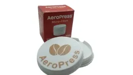 zestaw-filtry-papierowe-aeropress-350-szt-pudelko-na-filtry-aero-casemini
