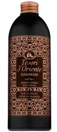 tesori-d-oriente-hammam-pod-prysznic-500ml