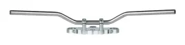 kierownica-stalowa-trw-zf-22mm-superbike-satyna-elegance