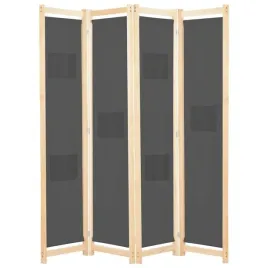 parawan-4-panelowy-szary-160x170x4-cm-tkanina-lumarko
