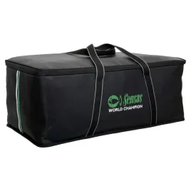 torba-na-rolki-sensas-roller-bag-jumbo-black