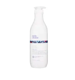 milk-shake-silver-shine-light-szampon-1000ml