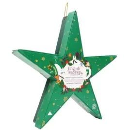 zestaw-herbat-swiatecznych-english-tea-shop-green-star-6-piramidek-3-smaki