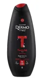 dermomed-tonicita-ginseng-shower-gel-zel-pod-prysznic-650ml