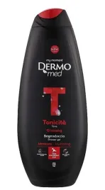 dermomed-tonicita-ginseng-shower-gel-zel-pod-prysznic-650ml