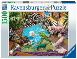 ravensburger-origami-adventure-puzzle-1500-szt