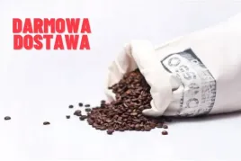 riposso-bianco-1kg-100percent-arabica-kawa-ziarnista