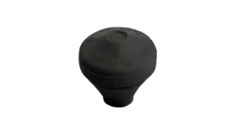 dlawnica-kablowa-met-m16-ip67-czarna