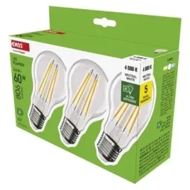 zarowka-led-filament-a60-a-class-e27-38-w-60-w-806-lm-neutralna-b
