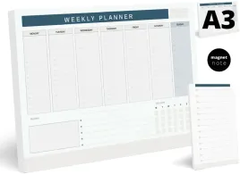 biuwar-a3-rok-notes-kalendarz-planer-364-organizer-notes-magnetyczny-blue