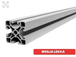 profil-aluminiowy-konstrukcyjny-40x40-lekki-8-anodowany-srebrny-l80-cm