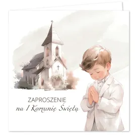 10x-zaproszenia-na-pierwsza-i-komunie-graycloud-dla-chlopca-koperty
