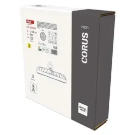 oprawa-przemyslowa-led-highbay-corus-133w