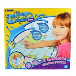 tomy-aquadoodle-mata-pisze-i-licze-e72866