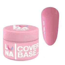 baza-hybrydowa-luna-moon-cover-base-15-30ml