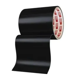 naprawcza-tasma-samoprzylepna-do-basenow-1-m-x-100-mm-czarna