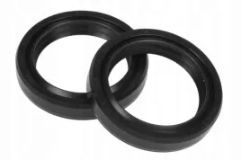 uszczelniacze-pasuja-do-aprilia-125-150-250-scarabeo-leon