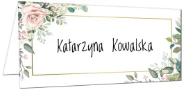 10x-winietki-na-stol-urodziny-chrzciny-wesele-10x