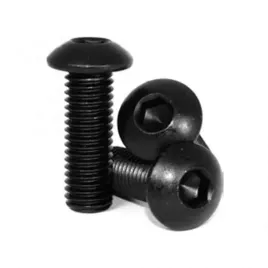 sruby-imbusowe-z-lbem-kulistym-m5x10mm-paczka-25-szt