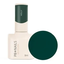 pb-nails-lakier-hybrydowy-do-paznokci-holly-8ml