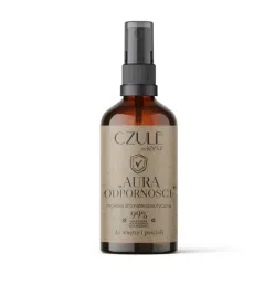 jozka-mgielka-aura-odpornosci-100-ml