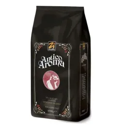 zicaffe-antico-aroma-1kg-kawa-ziarnista
