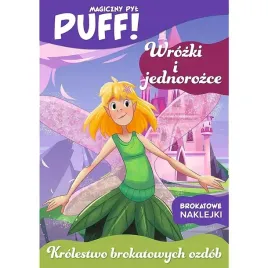 trefl-ksiazeczka-magiczny-pyl-puff-tancerki