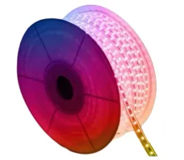 tasma-led-rgb-220v-50m-ip65-60led-m-sciemnialna-ciecie-co-1m