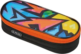 piornik-herlitz-kosmetyczka-etui-neon-art
