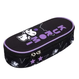 piornik-saszetka-st-right-kuromi-black-pc1-usztywniany-hard-case