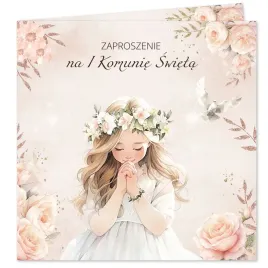 10x-zaproszenia-na-pierwsza-i-komunie-pinkrose-dla-dziewczynki-koperty