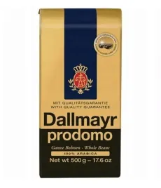 kawa-ziarnista-arabica-dallmayr-prodomo-500-g
