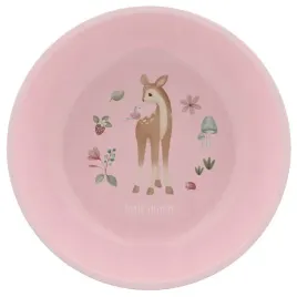 mepal-and-little-dutch-miseczka-plastikowa-dla-dzieci-dziecieca-fairy-garden