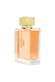 armaf-club-de-nuit-woman-edp-200ml