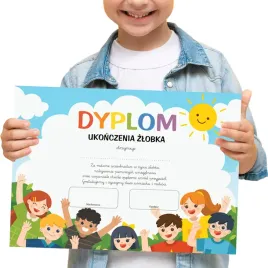 6x-dyplom-ukonczenia-zlobka-a4-karton-300g-zlobek-d-924