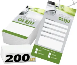 200x-zawieszki-serwisowe-kartka-wymiana-oleju-200x