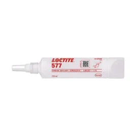 klej-do-uszczelniania-gwintow-loctite-577-250ml